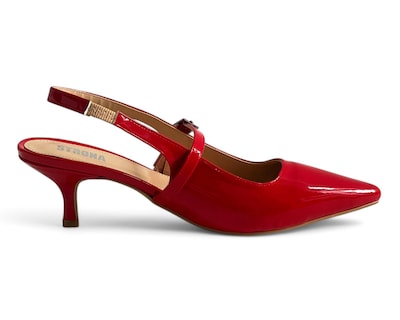 Foto 4 | Zapatillas Strona para Mujer