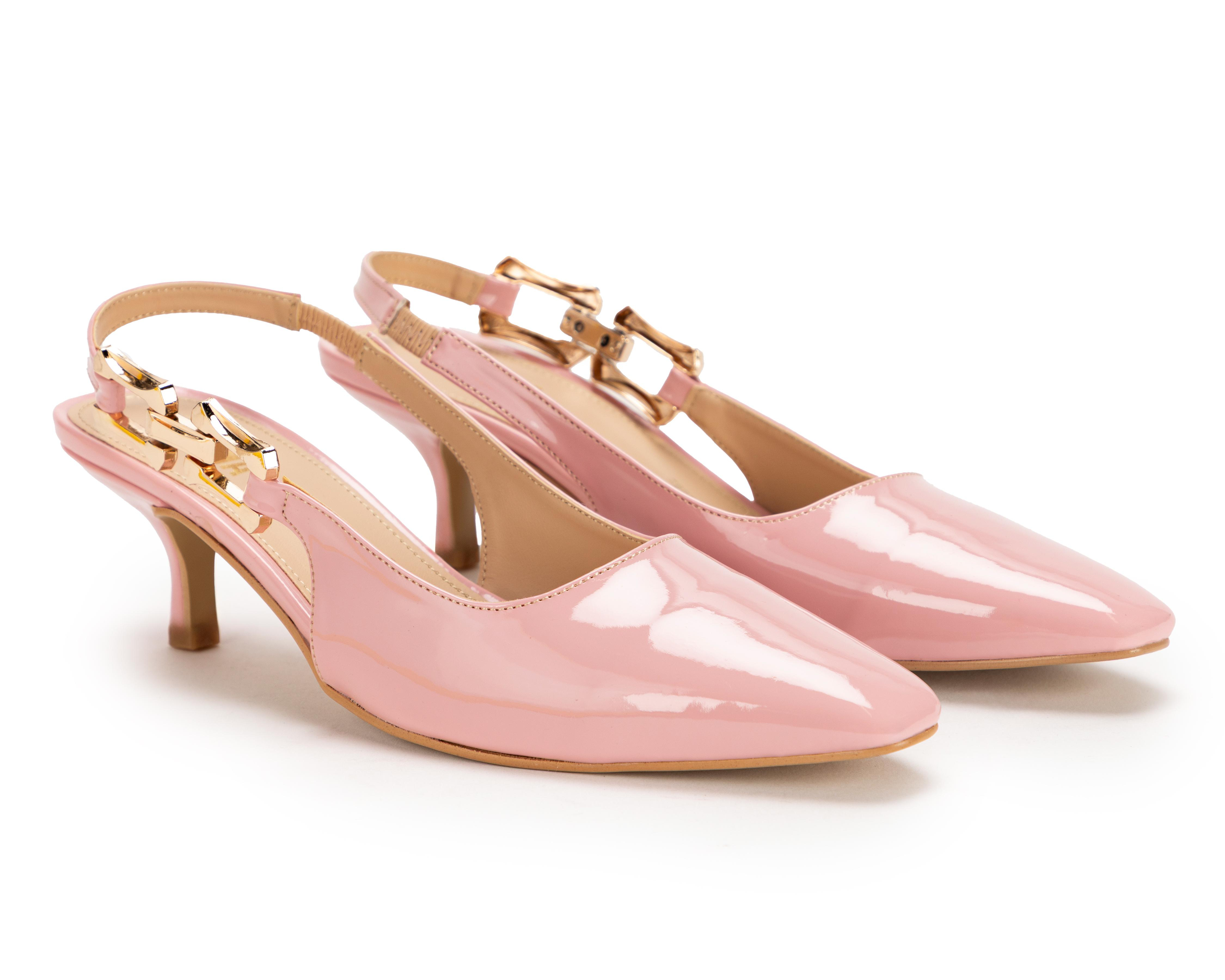 Zapatillas Strona para Mujer $599