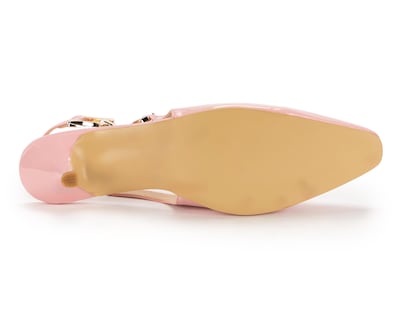 Foto 4 | Zapatillas Strona para Mujer