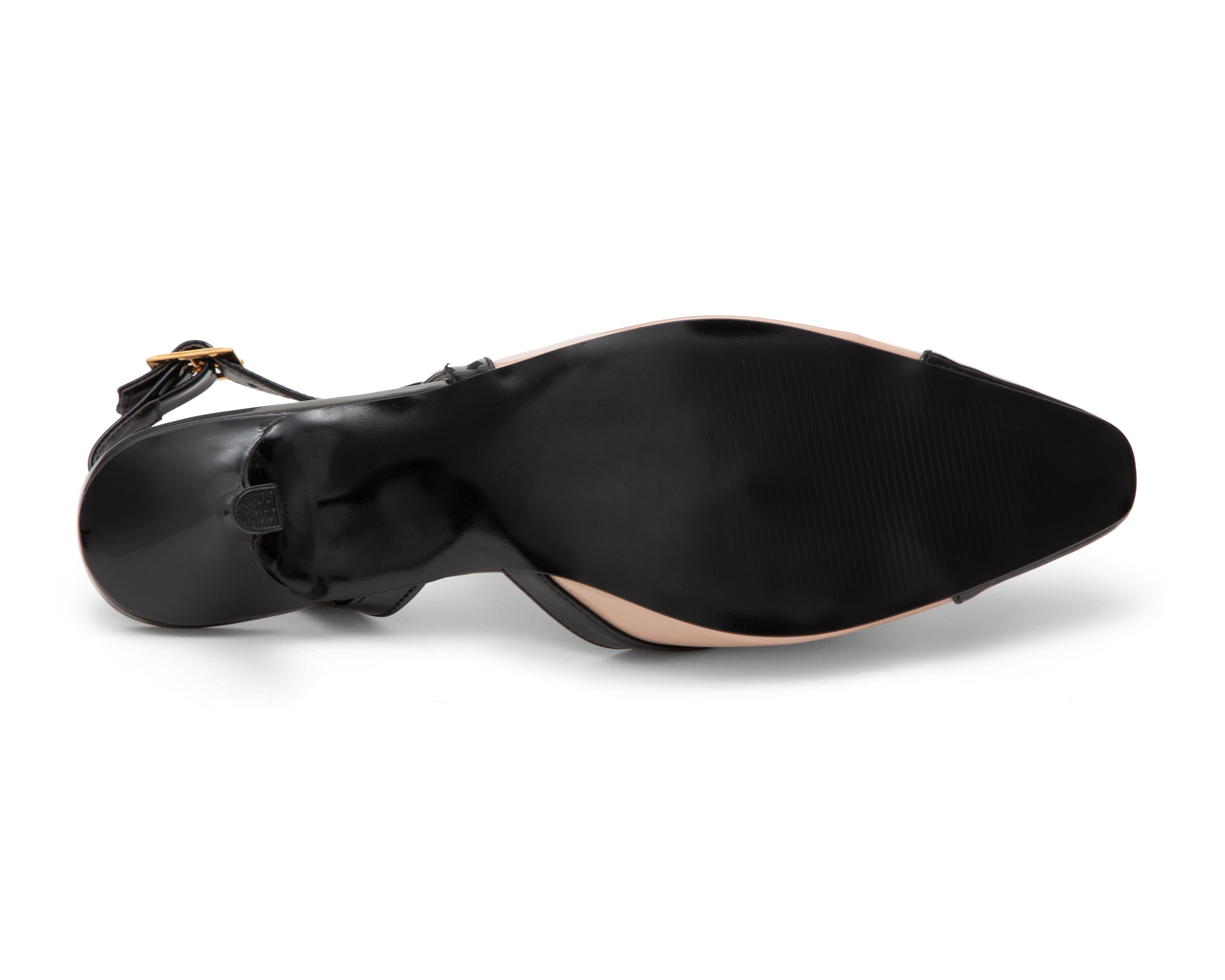 Foto 5 pulgar | Zapatillas Strona para Mujer