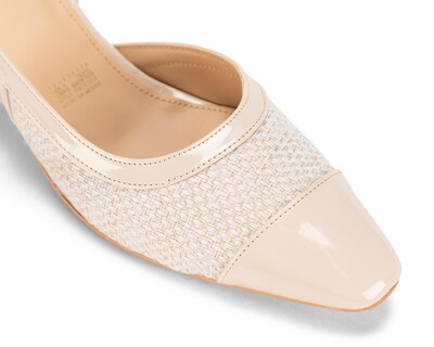 Foto 6 | Zapatillas Strona para Mujer