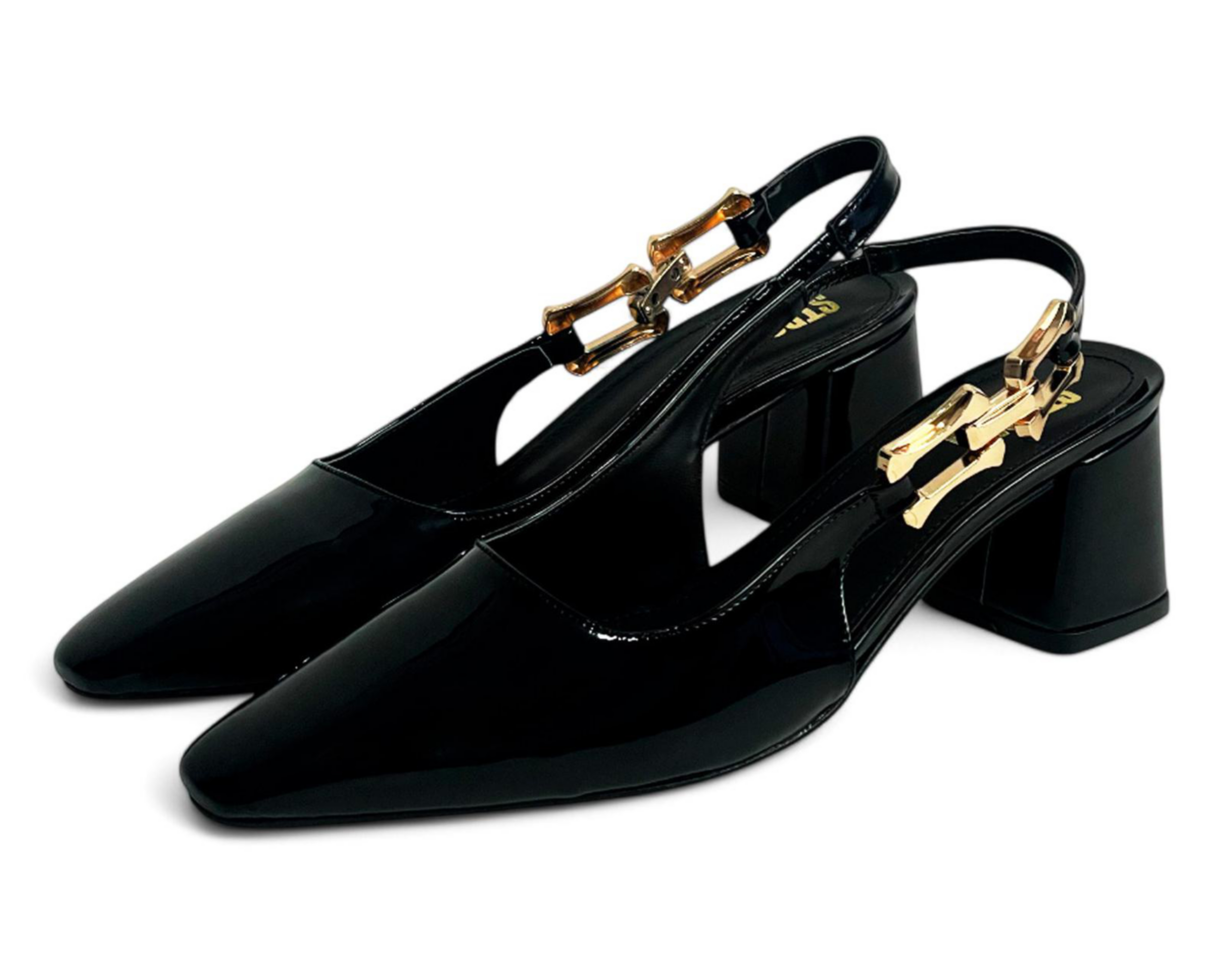 Foto 1 | Zapatillas Strona para Mujer