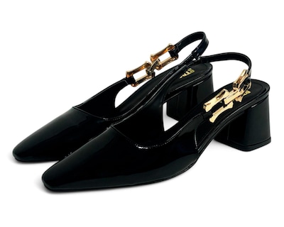 Foto 1 | Zapatillas Strona para Mujer