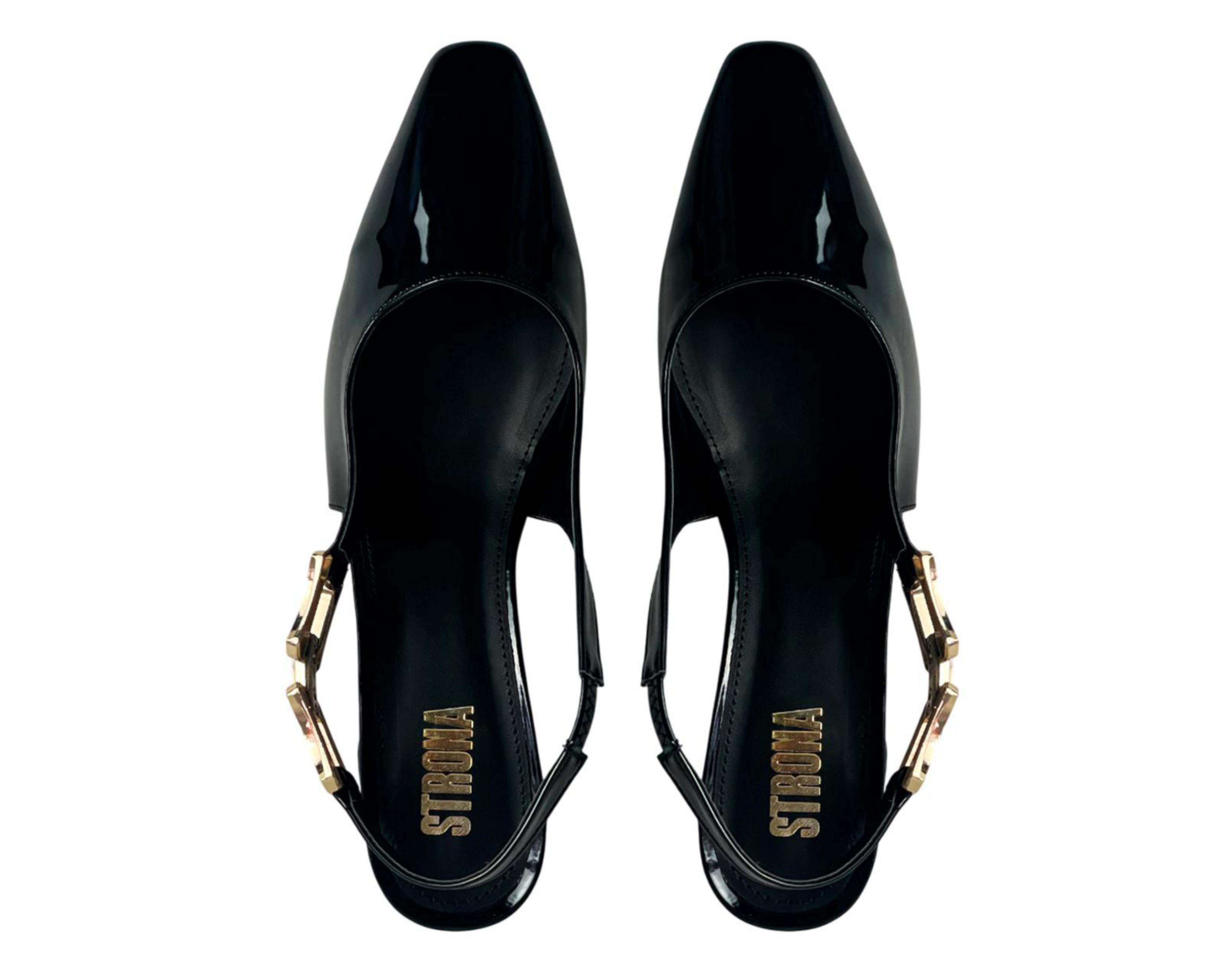 Foto 3 | Zapatillas Strona para Mujer