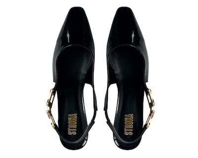 Foto 3 | Zapatillas Strona para Mujer