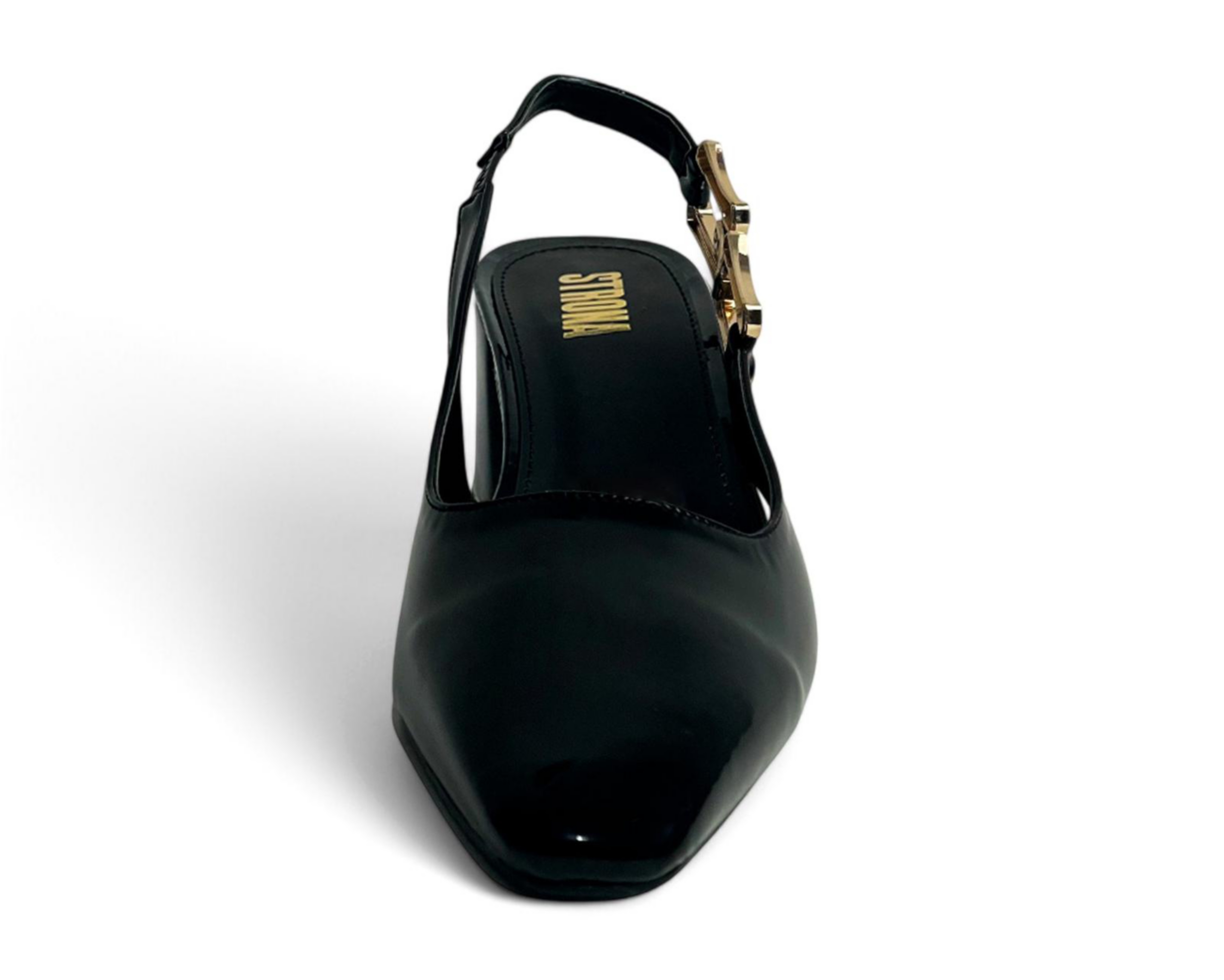 Foto 7 pulgar | Zapatillas Strona para Mujer