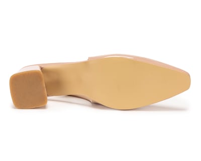Foto 5 | Sandalias de Tacón Strona para Mujer