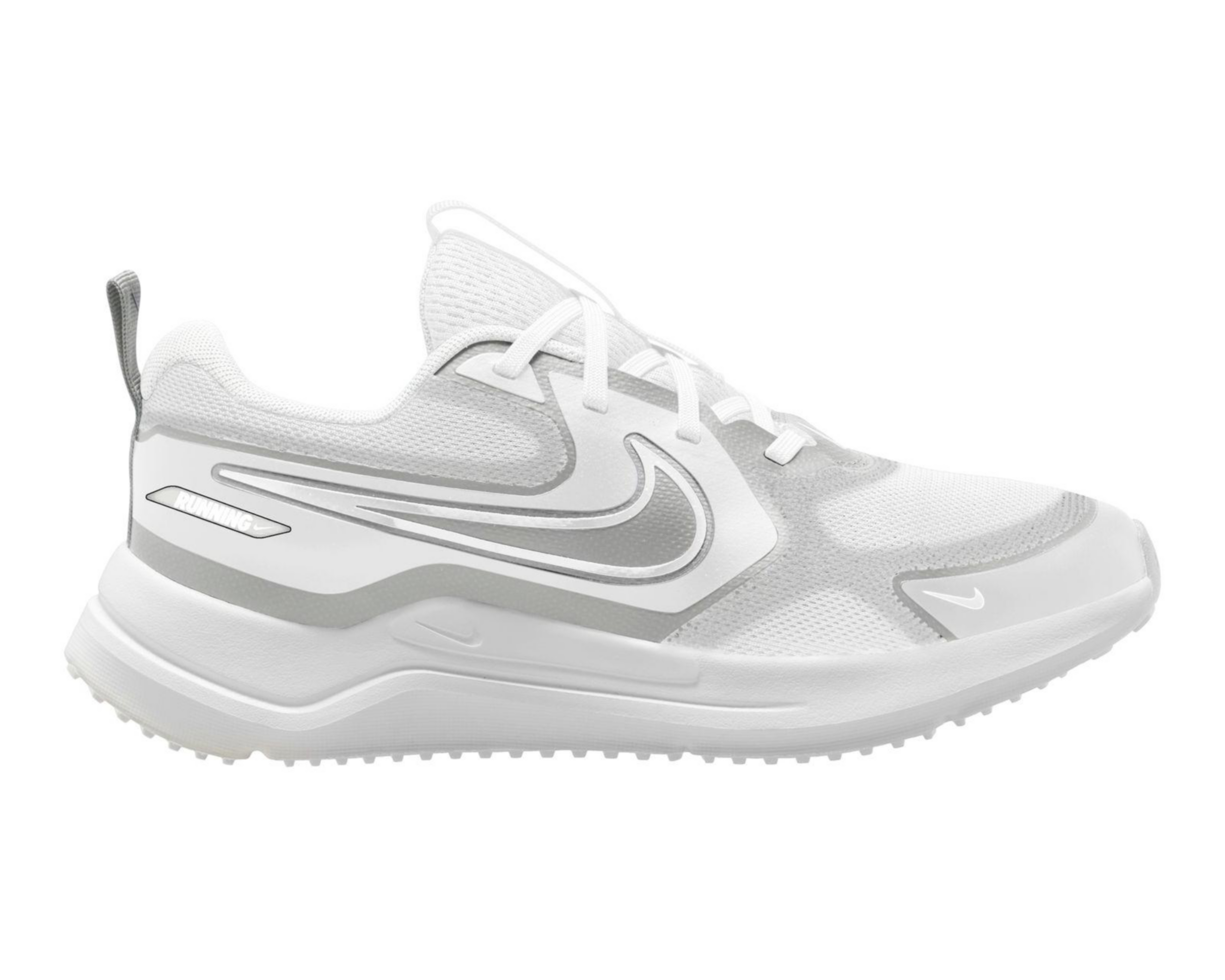 Foto 2 pulgar | Tenis para Correr Nike Cosmic Runner Juveniles