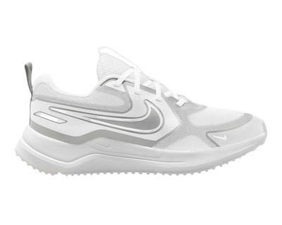 Foto 1 | Tenis para Correr Nike Cosmic Runner Juveniles