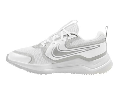Foto 2 | Tenis para Correr Nike Cosmic Runner Juveniles