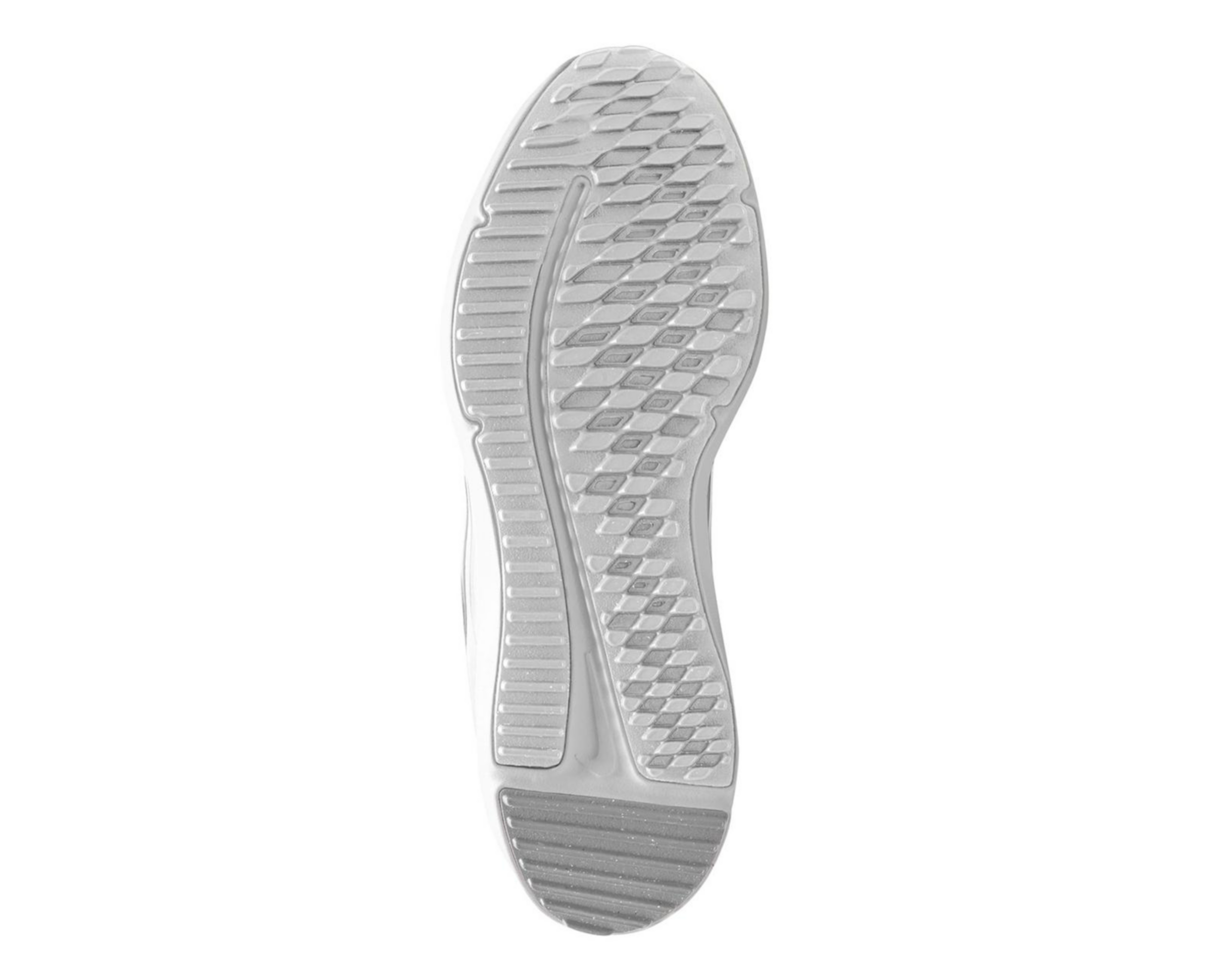 Foto 4 pulgar | Tenis para Correr Nike Cosmic Runner Juveniles