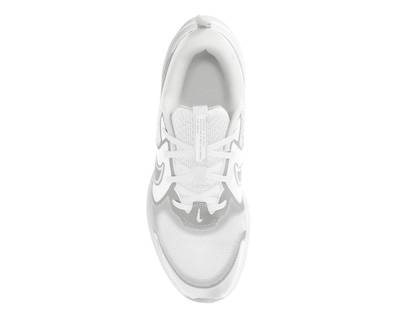 Foto 4 | Tenis para Correr Nike Cosmic Runner Juveniles