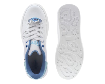Foto 2 | Tenis Casuales Disney Lilo & Stitch para Mujer