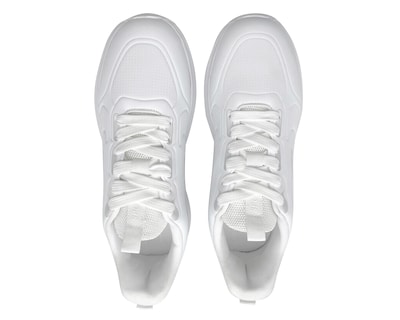 Foto 3 | Tenis para Correr Sportline Juveniles
