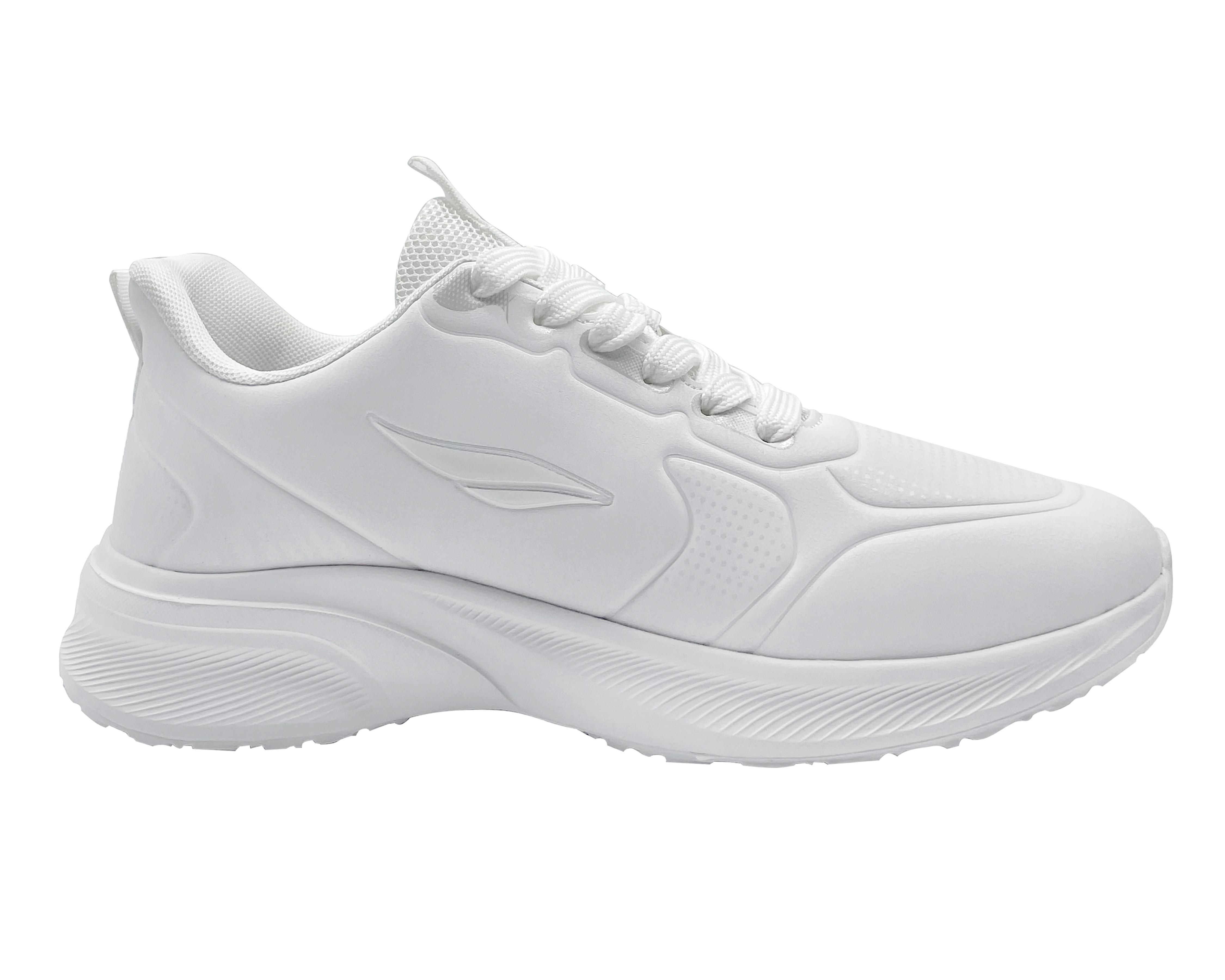Foto 5 pulgar | Tenis para Correr Sportline Juveniles