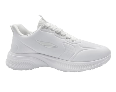 Foto 4 | Tenis para Correr Sportline Juveniles