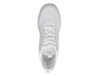 Foto 5 | Tenis para Correr Sportline Juveniles