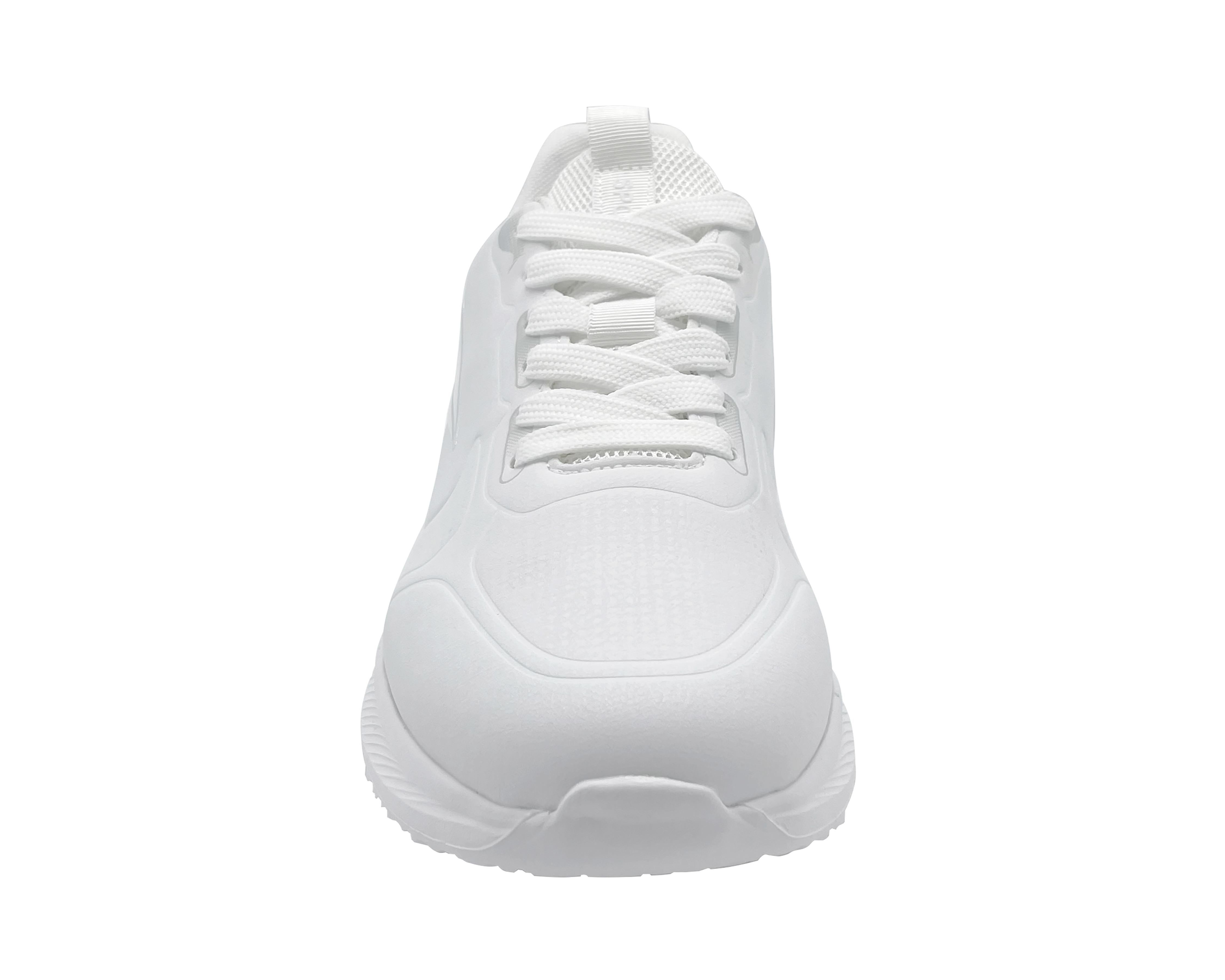 Foto 7 pulgar | Tenis para Correr Sportline Juveniles