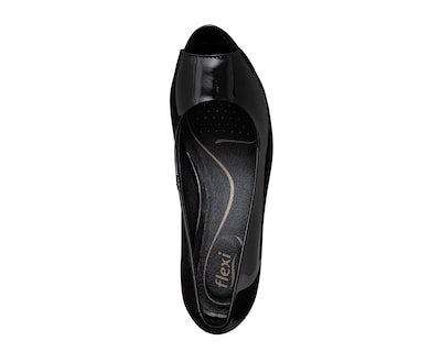 Foto 5 | Zapatillas Flexi para Mujer