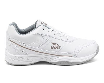 Foto 2 | Tenis Casuales Voit Juveniles