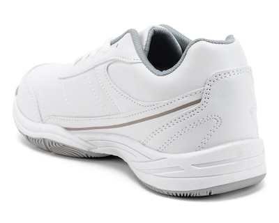 Foto 3 | Tenis Casuales Voit Juveniles