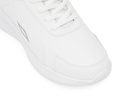 Foto 6 | Tenis Casuales Voit para Niño