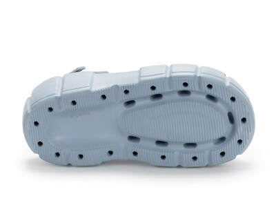 Foto 4 | Sandalias de Playa Pochacco para Mujer