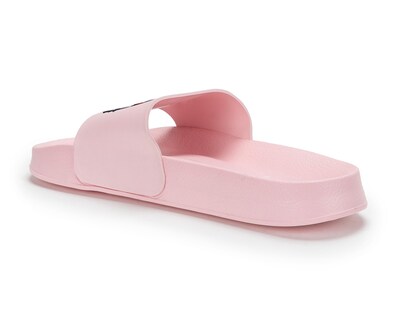 Foto 3 | Sandalias de Playa Hello Hitty para Mujer