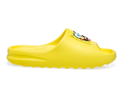 Foto 2 | Sandalias de Playa Bob Esponja para Mujer