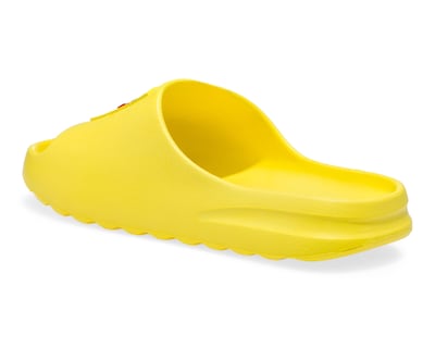Foto 3 | Sandalias de Playa Bob Esponja para Mujer