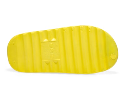 Foto 4 | Sandalias de Playa Bob Esponja para Mujer