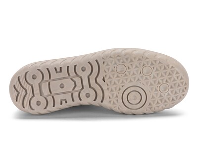 Foto 4 | Tenis Casuales Hello Kitty Cinnamoroll para Mujer