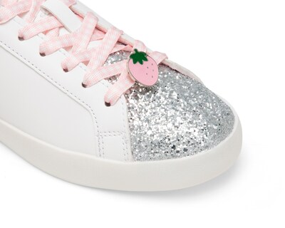 Foto 6 | Tenis Casuales My Melody para Mujer