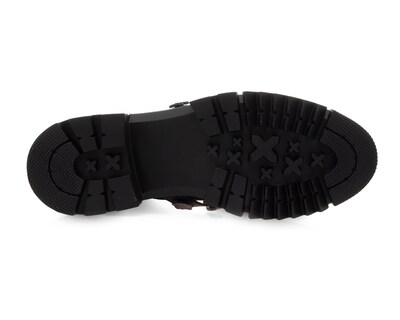 Foto 4 | Botas Urbanas Hello Kitty para Mujer