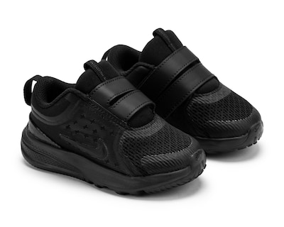 Foto 1 | Tenis Nike Star Runner 5 para Bebé