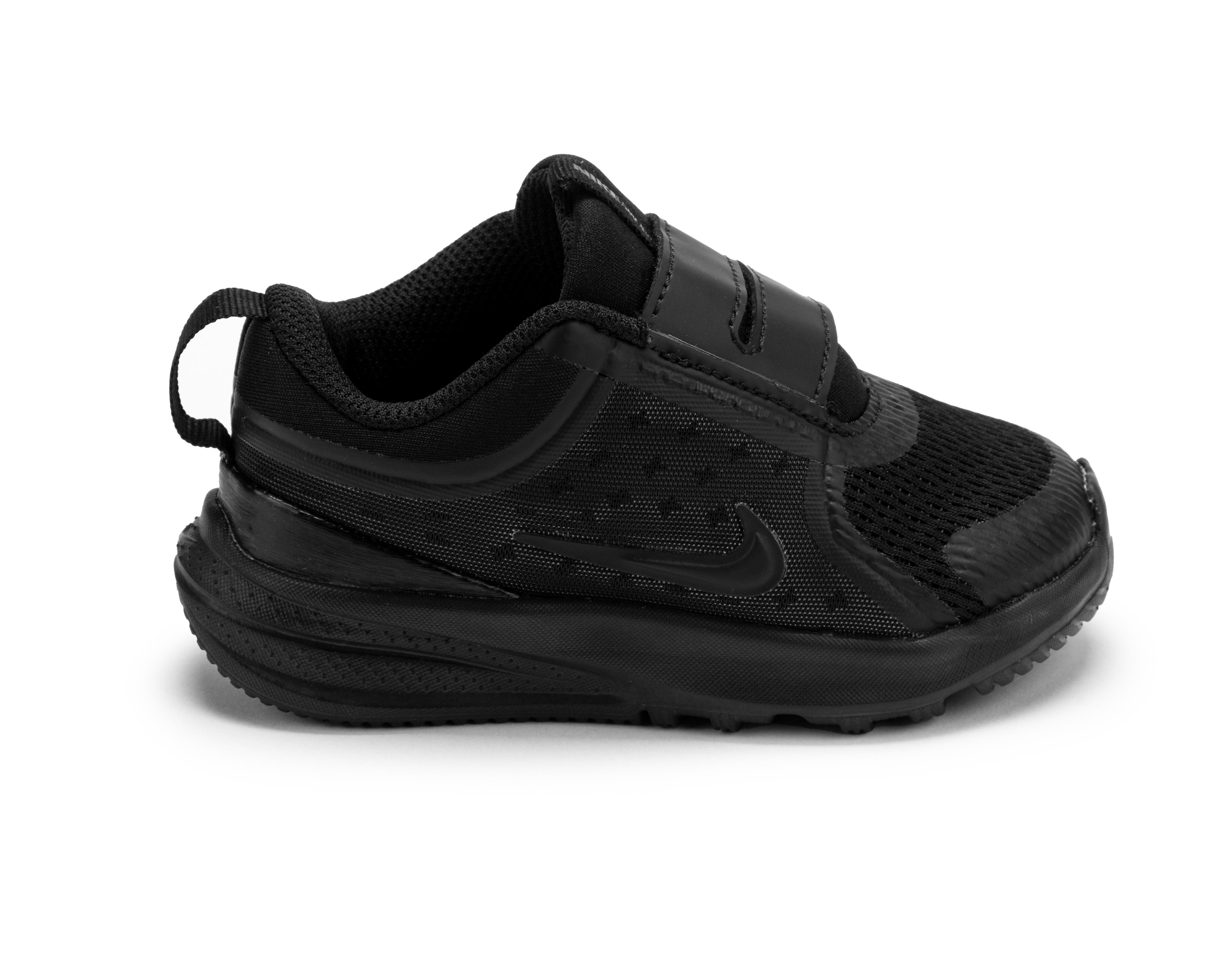 Foto 3 pulgar | Tenis Nike Star Runner 5 para Bebé