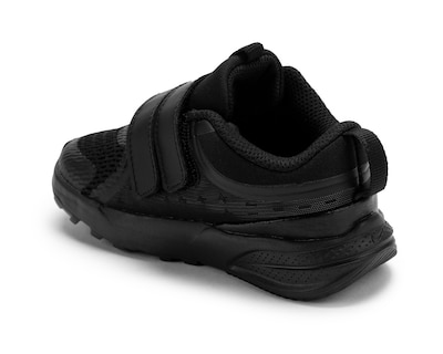 Foto 3 | Tenis Nike Star Runner 5 para Bebé