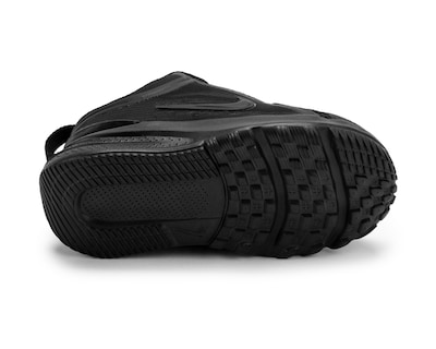Foto 4 | Tenis Nike Star Runner 5 para Bebé
