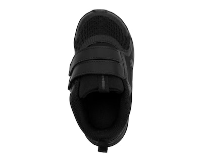 Foto 5 | Tenis Nike Star Runner 5 para Bebé
