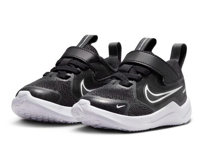 Foto 1 | Tenis Nike Cosmic Runner para Bebé