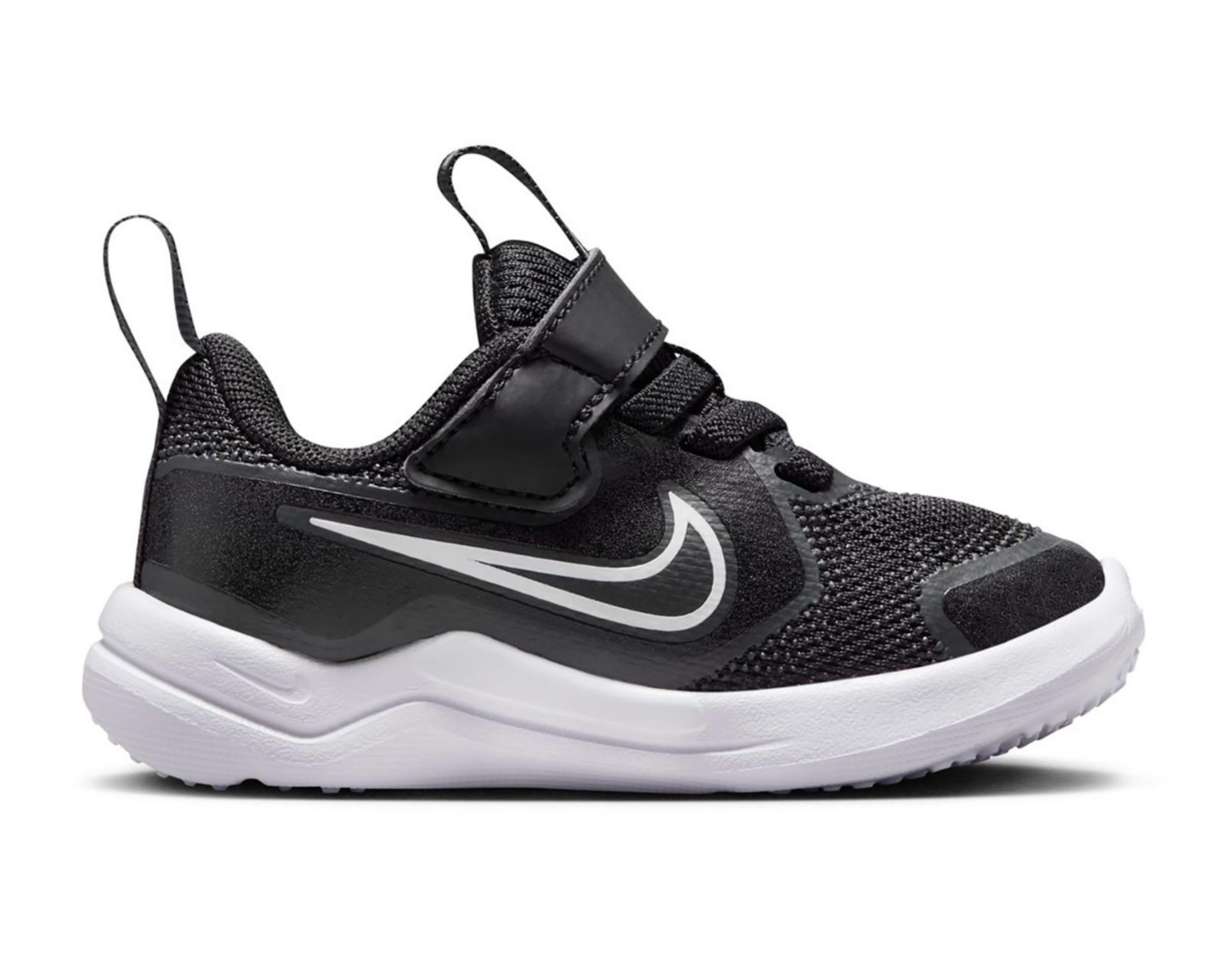 Foto 3 pulgar | Tenis Nike Cosmic Runner para Bebé