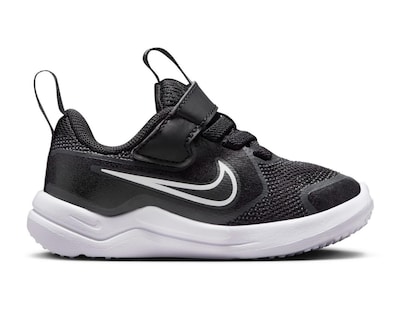 Foto 2 | Tenis Nike Cosmic Runner para Bebé