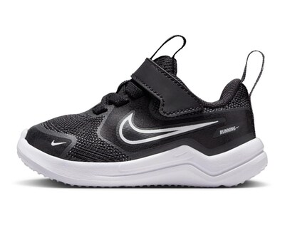 Foto 3 | Tenis Nike Cosmic Runner para Bebé