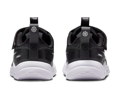 Foto 4 | Tenis Nike Cosmic Runner para Bebé