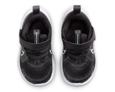 Foto 6 | Tenis Nike Cosmic Runner para Bebé