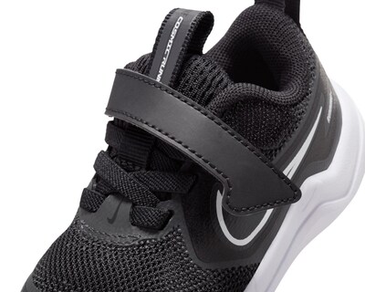 Foto 7 | Tenis Nike Cosmic Runner para Bebé