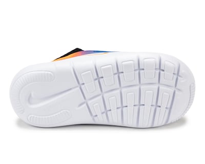 Foto 4 | Tenis Nike Flex Runner 4 TD para Bebé Niño