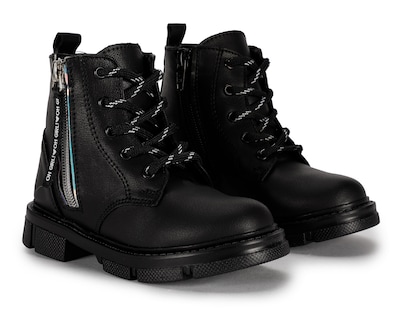 Foto 1 | Botas Casuales Bambino para Niña