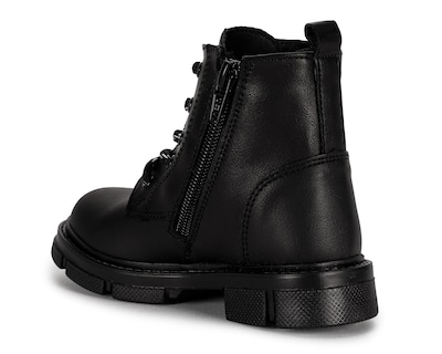 Foto 3 | Botas Casuales Bambino para Niña