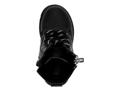 Foto 5 | Botas Casuales Bambino para Niña